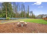 25297 Welches Rd - Photo 38