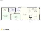 25297 Welches Rd - Photo 39