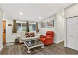25297 Welches Rd - Photo 4