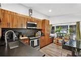 25297 Welches Rd - Photo 9