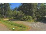  Sandpiper Ln - Photo 1