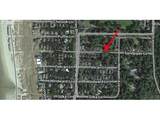  Sandpiper Ln - Photo 2