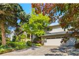760 90TH Pl - Photo 1