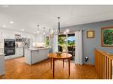 760 90TH Pl - Photo 10