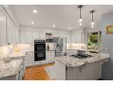 760 90TH Pl - Photo 11
