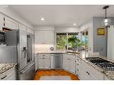 760 90TH Pl - Photo 12