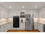760 90TH Pl - Photo 13