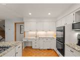 760 90TH Pl - Photo 14