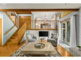 760 90TH Pl - Photo 15