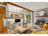 760 90TH Pl - Photo 16