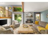 760 90TH Pl - Photo 17