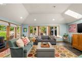760 90TH Pl - Photo 18