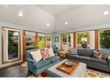 760 90TH Pl - Photo 19