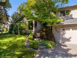 760 90TH Pl - Photo 2