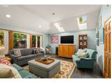 760 90TH Pl - Photo 20