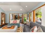 760 90TH Pl - Photo 21