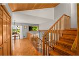 760 90TH Pl - Photo 22