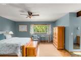 760 90TH Pl - Photo 23