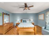760 90TH Pl - Photo 24