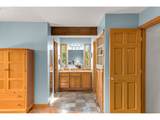 760 90TH Pl - Photo 25