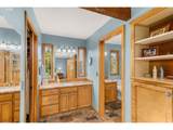 760 90TH Pl - Photo 26