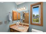760 90TH Pl - Photo 27