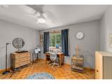 760 90TH Pl - Photo 28