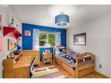 760 90TH Pl - Photo 29