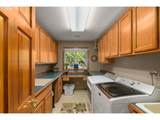 760 90TH Pl - Photo 30