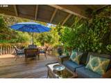 760 90TH Pl - Photo 31