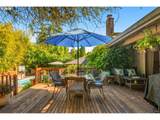 760 90TH Pl - Photo 32