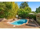 760 90TH Pl - Photo 33
