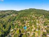 760 90TH Pl - Photo 39
