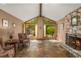 760 90TH Pl - Photo 4