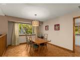 760 90TH Pl - Photo 7
