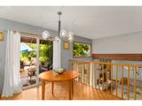 760 90TH Pl - Photo 9