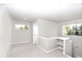 1101 111TH Cir - Photo 16