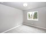 1101 111TH Cir - Photo 41