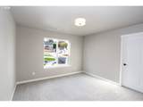 1101 111TH Cir - Photo 47