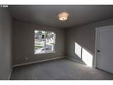 1101 111TH Cir - Photo 48