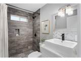 3817 11TH Ave - Photo 12