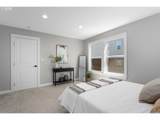 3817 11TH Ave - Photo 14