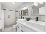 3817 11TH Ave - Photo 16