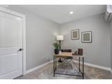 3817 11TH Ave - Photo 20