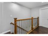 3817 11TH Ave - Photo 22