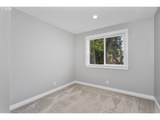 3817 11TH Ave - Photo 23