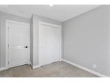 3817 11TH Ave - Photo 24
