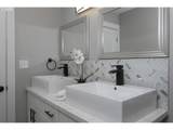 3817 11TH Ave - Photo 26