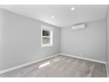 3817 11TH Ave - Photo 27