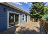 3817 11TH Ave - Photo 34